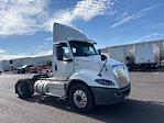 Used 2020 International RH International A26 Semi Truck for sale #351274 - photo 1