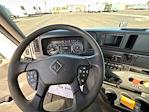 Used 2020 International RH International A26 Semi Truck for sale #351274 - photo 11