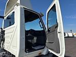 Used 2020 International RH International A26 Semi Truck for sale #351274 - photo 12