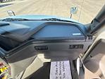 Used 2020 International RH International A26 Semi Truck for sale #351274 - photo 13