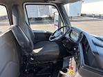 Used 2020 International RH International A26 Semi Truck for sale #351274 - photo 14