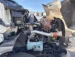 Used 2020 International RH International A26 Semi Truck for sale #351274 - photo 15