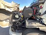 Used 2020 International RH International A26 Semi Truck for sale #351274 - photo 16