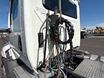 Used 2020 International RH International A26 Semi Truck for sale #351274 - photo 17