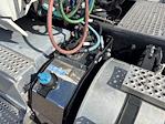 Used 2020 International RH International A26 Semi Truck for sale #351274 - photo 18