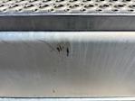 Used 2020 International RH International A26 Semi Truck for sale #351274 - photo 19