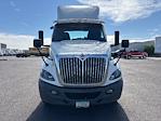 Used 2020 International RH International A26 Semi Truck for sale #351274 - photo 2