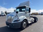 Used 2020 International RH International A26 Semi Truck for sale #351274 - photo 3