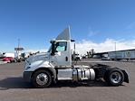 Used 2020 International RH International A26 Semi Truck for sale #351274 - photo 4