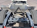 Used 2020 International RH International A26 Semi Truck for sale #351274 - photo 6