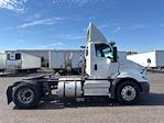 Used 2020 International RH International A26 Semi Truck for sale #351274 - photo 8