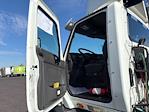 Used 2020 International RH International A26 Semi Truck for sale #351274 - photo 9