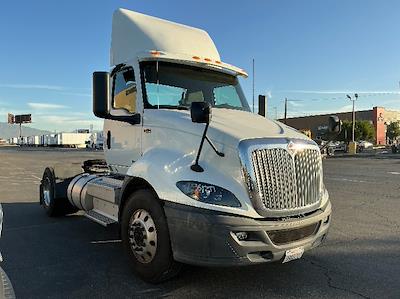Used 2020 International RH International A26 Semi Truck for sale #351277 - photo 1