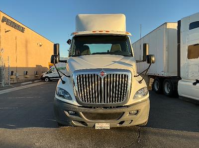 Used 2020 International RH International A26 Semi Truck for sale #351277 - photo 2