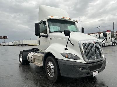 Used 2020 International RH International A26 Semi Truck for sale #351278 - photo 1