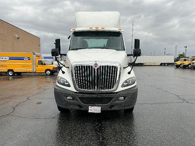 Used 2020 International RH International A26 Semi Truck for sale #351278 - photo 2