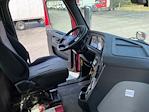 Used 2020 Freightliner Cascadia Detroit DD13 Semi Truck for sale #351304 - photo 14