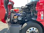 Used 2020 Freightliner Cascadia Detroit DD13 Semi Truck for sale #351304 - photo 16