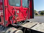 Used 2020 Freightliner Cascadia Detroit DD13 Semi Truck for sale #351304 - photo 17