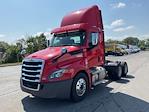 Used 2020 Freightliner Cascadia Detroit DD13 Semi Truck for sale #351304 - photo 3