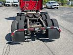 Used 2020 Freightliner Cascadia Detroit DD13 Semi Truck for sale #351304 - photo 6