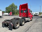 Used 2020 Freightliner Cascadia Detroit DD13 Semi Truck for sale #351304 - photo 7