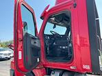 Used 2020 Freightliner Cascadia Detroit DD13 Semi Truck for sale #351304 - photo 9