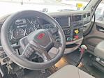 Used 2020 Peterbilt 579 Cummins X15 Semi Truck for sale #351351 - photo 11