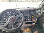 Used 2020 Peterbilt 579 Cummins X15 Semi Truck for sale #351351 - photo 12