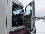 Used 2020 Peterbilt 579 Cummins X15 Semi Truck for sale #351351 - photo 13