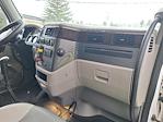 Used 2020 Peterbilt 579 Cummins X15 Semi Truck for sale #351351 - photo 14