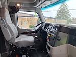Used 2020 Peterbilt 579 Cummins X15 Semi Truck for sale #351351 - photo 15