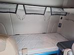 Used 2020 Peterbilt 579 Cummins X15 Semi Truck for sale #351351 - photo 16