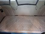 Used 2020 Peterbilt 579 Cummins X15 Semi Truck for sale #351351 - photo 17