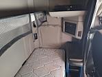 Used 2020 Peterbilt 579 Cummins X15 Semi Truck for sale #351351 - photo 18