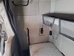 Used 2020 Peterbilt 579 Cummins X15 Semi Truck for sale #351351 - photo 19