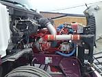Used 2020 Peterbilt 579 Cummins X15 Semi Truck for sale #351351 - photo 20