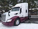 Used 2020 Peterbilt 579 Cummins X15 Semi Truck for sale #351351 - photo 3