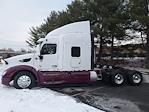 Used 2020 Peterbilt 579 Cummins X15 Semi Truck for sale #351351 - photo 4
