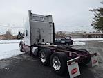 Used 2020 Peterbilt 579 Cummins X15 Semi Truck for sale #351351 - photo 5