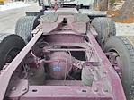 Used 2020 Peterbilt 579 Cummins X15 Semi Truck for sale #351351 - photo 6