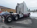 Used 2020 Peterbilt 579 Cummins X15 Semi Truck for sale #351351 - photo 7