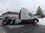 Used 2020 Peterbilt 579 Cummins X15 Semi Truck for sale #351351 - photo 8