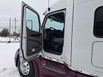 Used 2020 Peterbilt 579 Cummins X15 Semi Truck for sale #351351 - photo 9