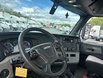 Used 2020 Freightliner Cascadia Detroit DD13 Semi Truck for sale #351382 - photo 10