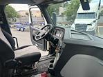 Used 2020 Freightliner Cascadia Detroit DD13 Semi Truck for sale #351382 - photo 14