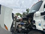 Used 2020 Freightliner Cascadia Detroit DD13 Semi Truck for sale #351382 - photo 16