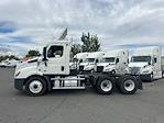 Used 2020 Freightliner Cascadia Detroit DD13 Semi Truck for sale #351382 - photo 4