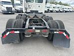 Used 2020 Freightliner Cascadia Detroit DD13 Semi Truck for sale #351382 - photo 6