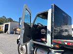 Used 2020 International MV Flatbed Truck for sale #351406 - photo 13